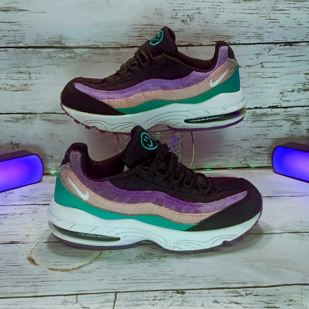 Air Max 95